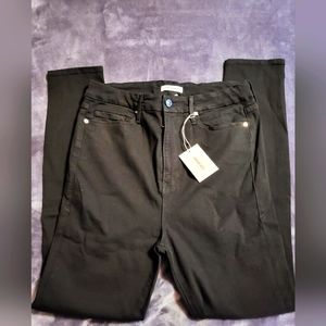 Good American Good Waist Size 15/33